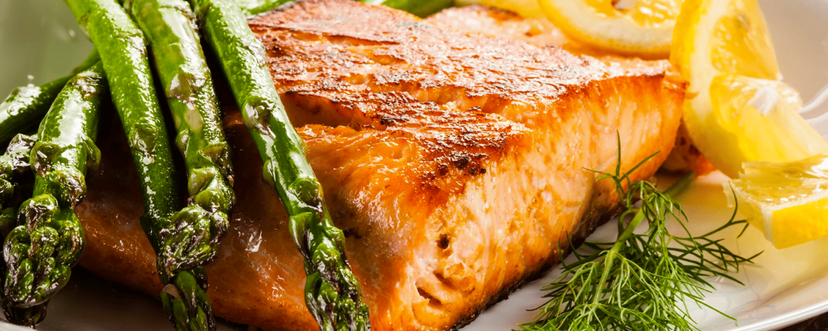 friggitrice ad aria fa male