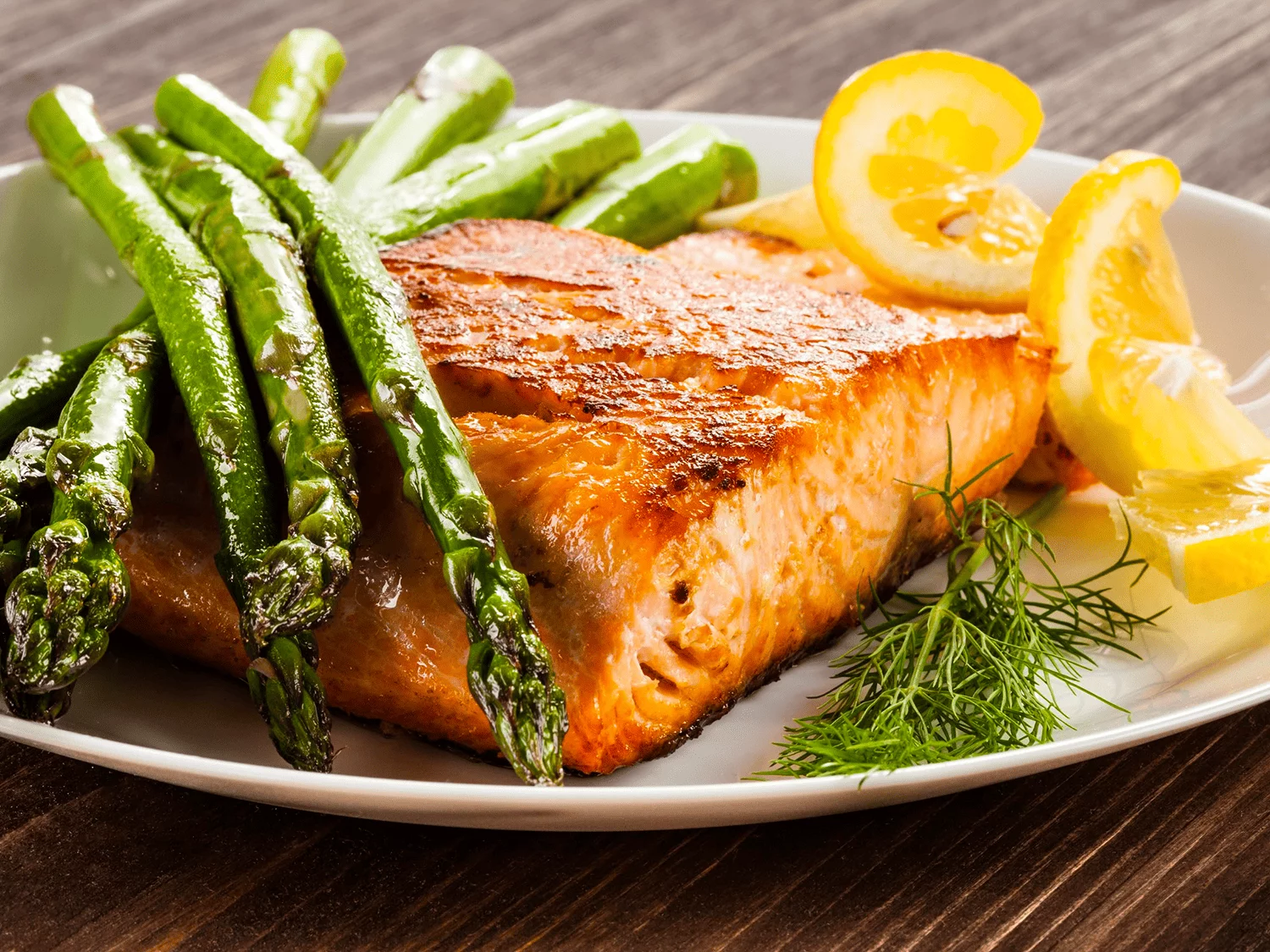 friggitrice ad aria fa male